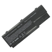 Laptop Accu 8800mAh