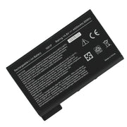 Laptop Accu 4400mAh