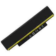 Laptop Accu 4400mAh