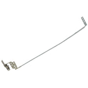 Asus Laptop LCD Scharnier Rechts