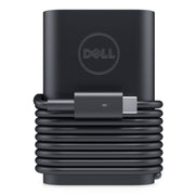 Dell Laptop AC Adapter 90W USB-C