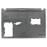 Acer Laptop Bottom Cover - Zwart
