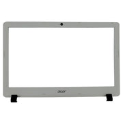 Acer Laptop LCD Bezel - Wit