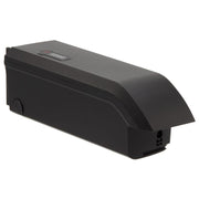 Phylion Joycube SF-06 Fietsaccu 48V 8.7Ah