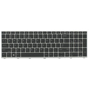 HP Laptop Toetsenbord Qwerty US