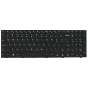 Lenovo Laptop Toetsenbord Qwerty US
