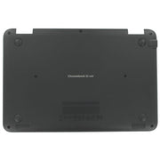 Dell 11 3180 Chromebook Bottom Cover