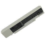 Laptop Accu 6600mAh