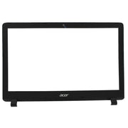 Acer Laptop LCD Bezel