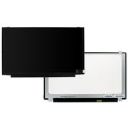 15.6 Inch LCD Scherm 1920x1080 Mat 30Pin eDP scherm