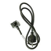 HP Inc. Power Cord C5 1.0M Fdh Euro