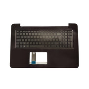 Asus Laptop Intern Toetsenbord BE