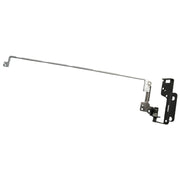 HP Laptop LCD Scharnier Rechts