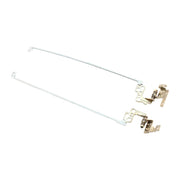 Lenovo Laptop LCD Scharnier Links + Rechts