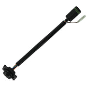 BMZ Kabel set AS op Rosenb. M4K105 met Wake