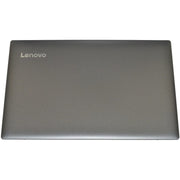 Lenovo Laptop LCD Back Cover