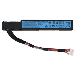 Hewlett Packard Enterprise 96W Enhanced battery