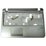 HP Top Cover + Touchpad