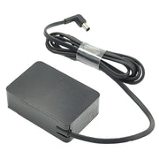 Samsung LCD Monitor AC Adapter excl. Plug