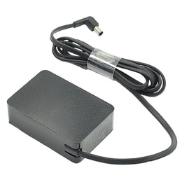 Samsung LCD Monitor AC Adapter excl. Plug