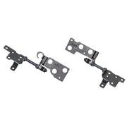 Lenovo Laptop LCD Scharnier Links + Rechts