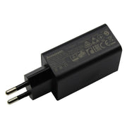 Lenovo Tablet AC Adapter 10/22W