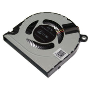 Acer Laptop Koeler