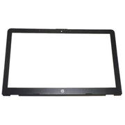 HP Laptop LCD Bezel