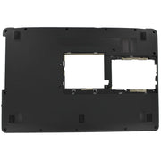 Acer Laptop Bottom Cover - Zwart