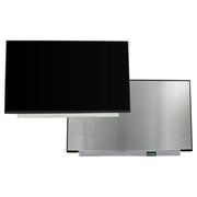 15.6 Inch LCD Scherm 1920x1080 Mat 30Pin eDP, IPS