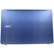 Acer Laptop LCD Back Cover - Blauw