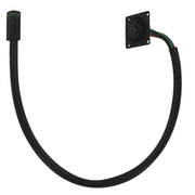 BMZ Kabel set AS op Rosenb. M4K105