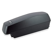 BMZ Down tube-V5 Fietsaccu 36V 14.0Ah