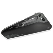 BMZ Go Swiss Drive Down Tube 19,2Ah