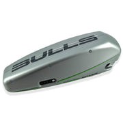 BMZ Go Swiss Drive Down Tube 12,4Ah