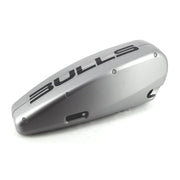 BMZ Alber Green Mover Fietsaccu Down-Tube 36V 16Ah