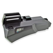 BMZ Alber Xion Seat Tube 14,5Ah