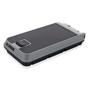 BMZ Alber Neodrive Rear Reck 11,6Ah