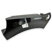 BMZ Alber Green Mover Fietsaccu Down Tube 36V 17,25Ah