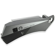 BMZ Alber Green Mover Fietsaccu Seat Tube 37V 17,5Ah