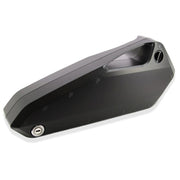 BMZ Brose Fietsaccu Down Tube With Wake 37V 17,5Ah