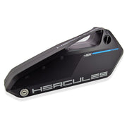 BMZ Suntour Down Tube 17,5Ah