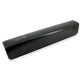 Shimano E8000 Fietsaccu Down Tube 36V 13,8Ah