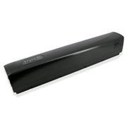 Shimano E8000 Fietsaccu Down Tube 36V 13,8Ah