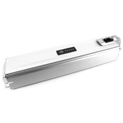 Shimano E8000 Down Tube 17,25Ah