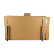 BMZ Dangerous Goods Inlay 1 Accu (per 20 stuks)