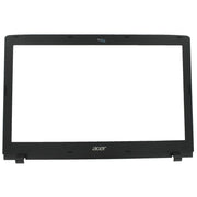 Acer Laptop LCD Bezel + Scharnierkappen