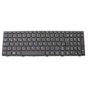 Lenovo Laptop Toetsenbord Qwertz DE