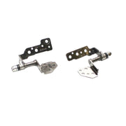 Lenovo Laptop LCD Scharnier Links + Rechts