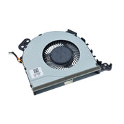 Lenovo Laptop Fan CPU